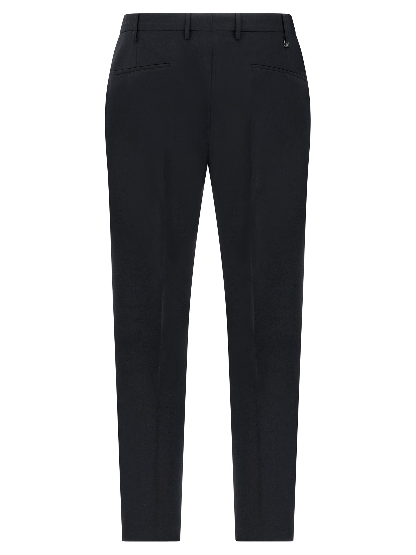 PT TORINO - PT TORINO - ’Dieci’ pants - Men’s Pants