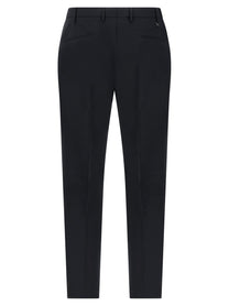 PT TORINO - PT TORINO - ’Dieci’ pants - Men’s Pants
