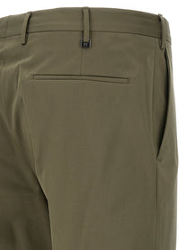 PT TORINO - PT TORINO - ’Dieci’ pants - Men’s Pants