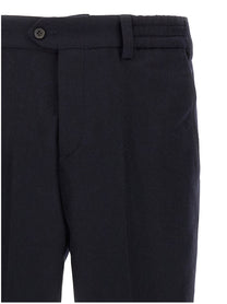 PT TORINO - PT TORINO - ’The Rebel’ pants - Men’s Pants