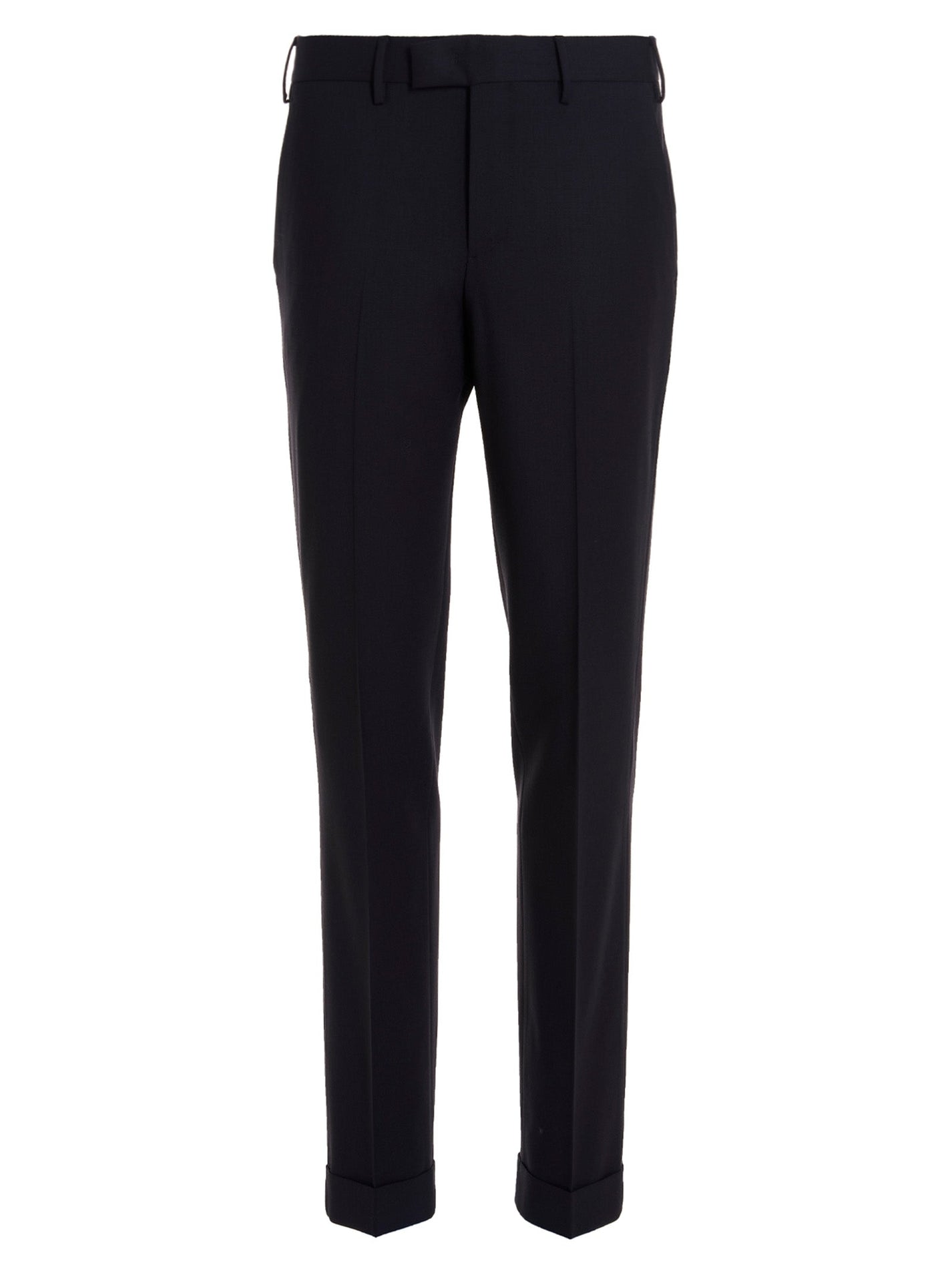 PT TORINO - PT TORINO - ’Master’ pants - Men’s Pants