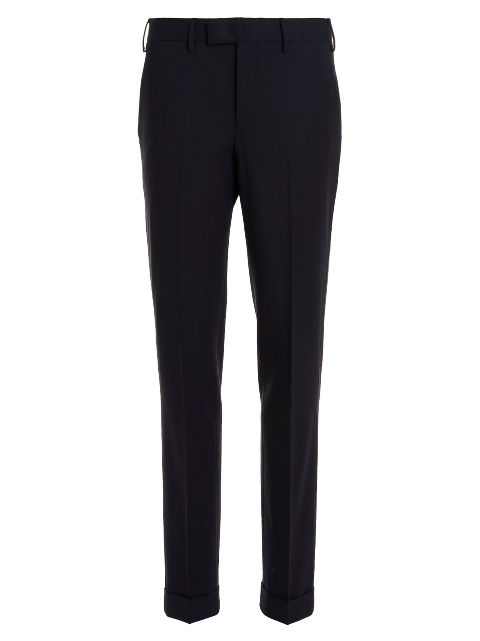 PT TORINO - PT TORINO - ’Master’ pants - Men’s Pants