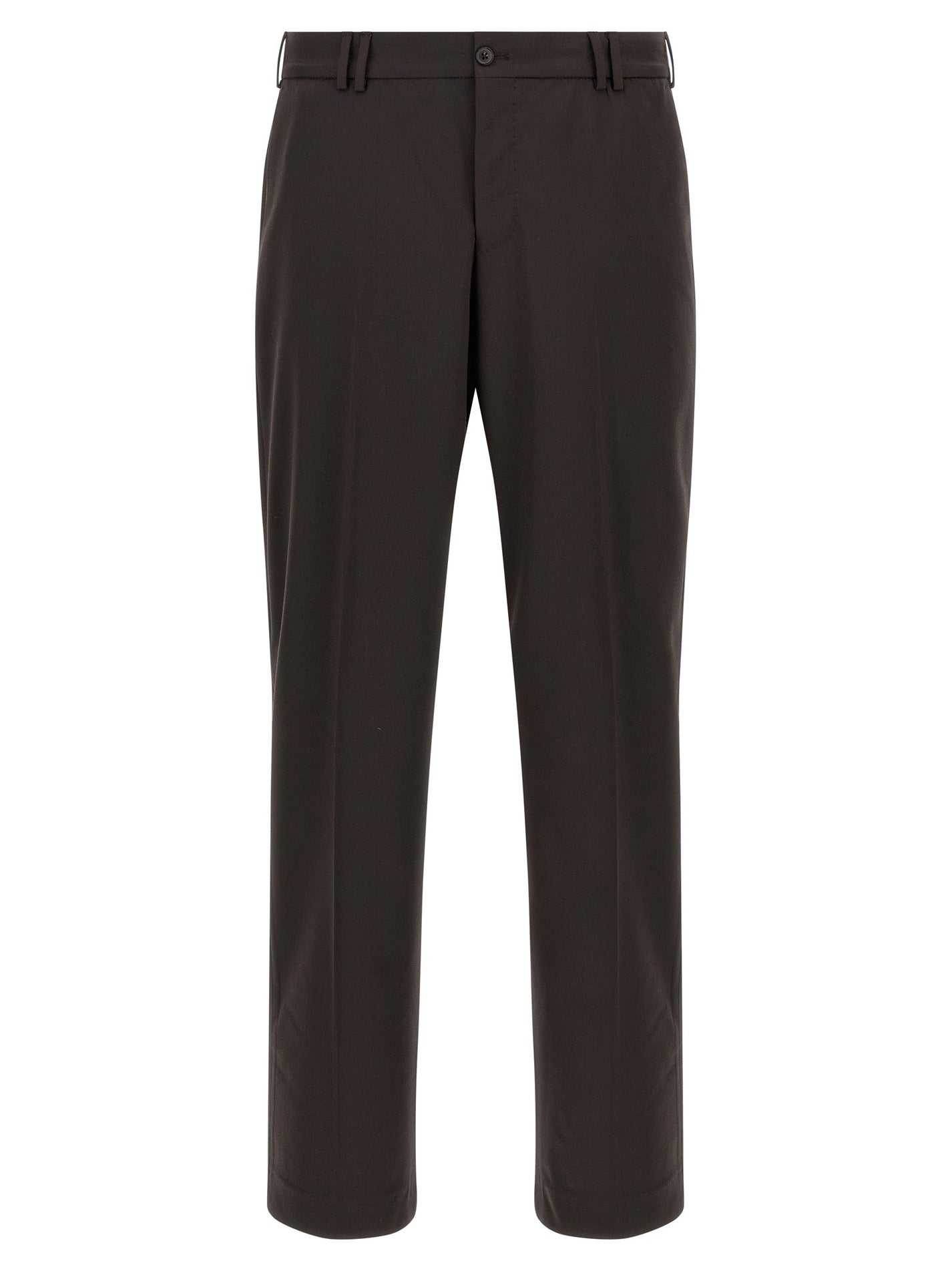 PT TORINO - PT TORINO - ’Michael’ pants - Men’s Pants