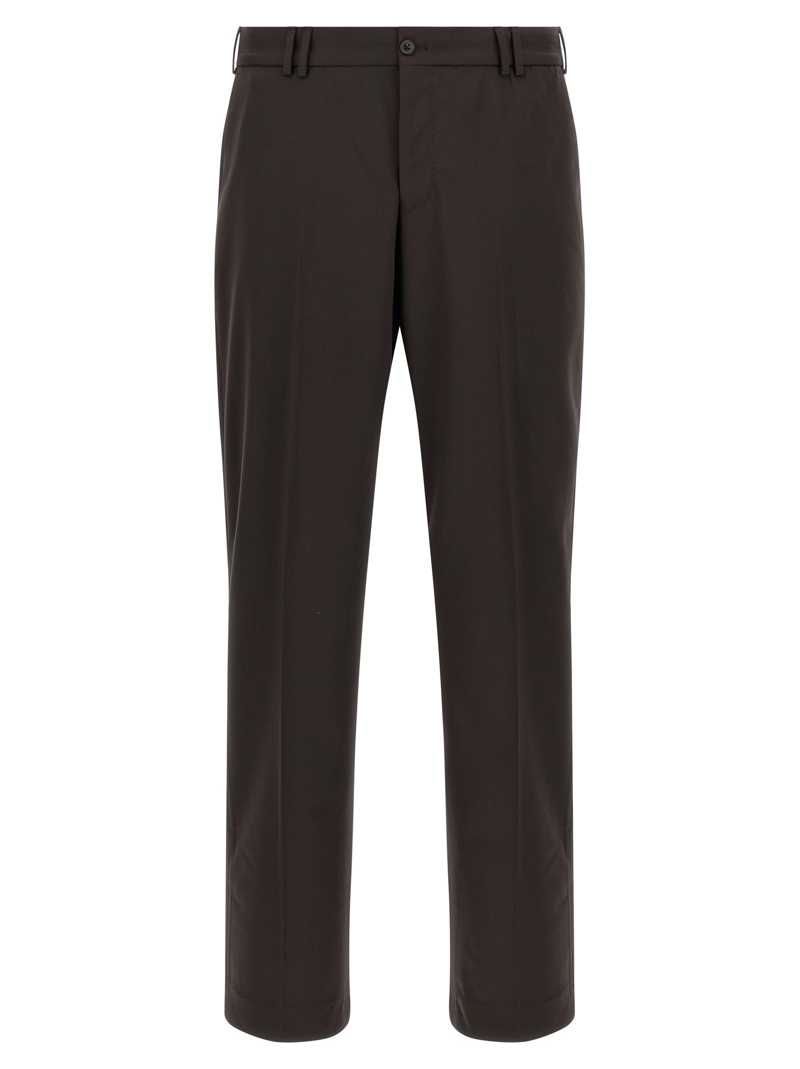 PT TORINO - PT TORINO - ’Michael’ pants - Men’s Pants
