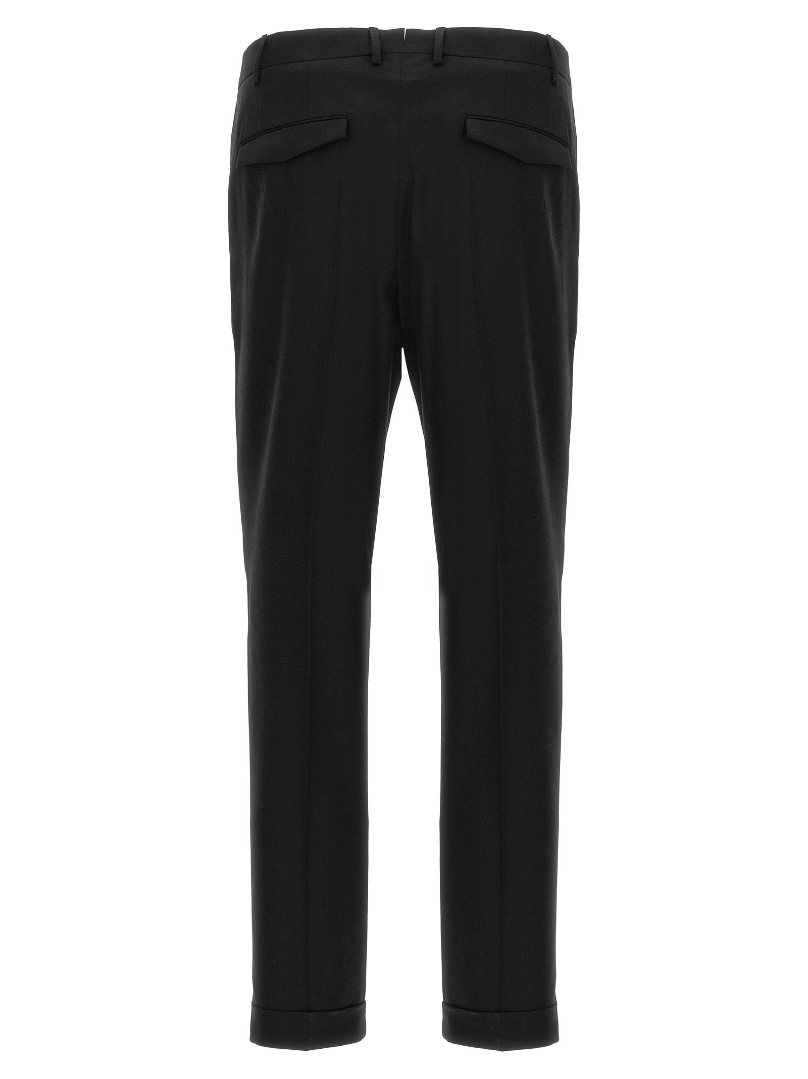 PT TORINO - PT TORINO - ’Master’ pants - Men’s Pants