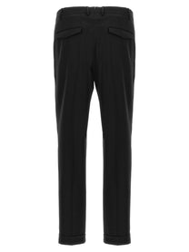 PT TORINO - PT TORINO - ’Master’ pants - Men’s Pants
