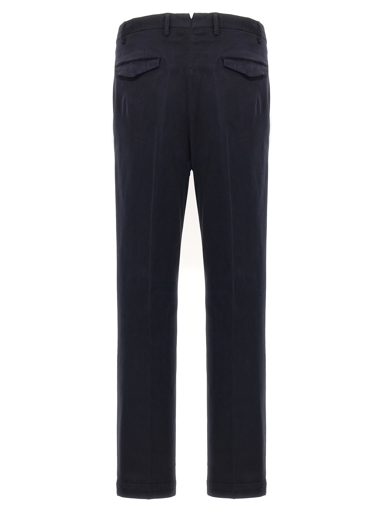 PT TORINO - PT TORINO - ’Master’ pants - Men’s Pants