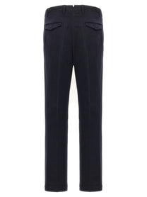 PT TORINO - PT TORINO - ’Master’ pants - Men’s Pants