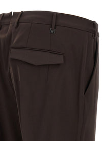 PT TORINO - PT TORINO - ’Master’ pants - Men’s Pants