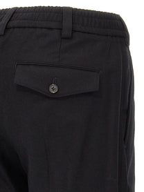 PT TORINO - PT TORINO - ’The Rebel’ pants - Men’s Pants