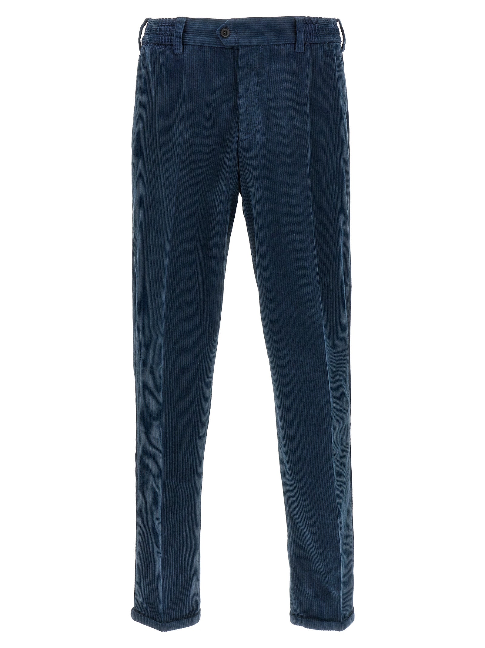 PT TORINO - PT TORINO - ’The Rebel’ pants - Men’s Pants