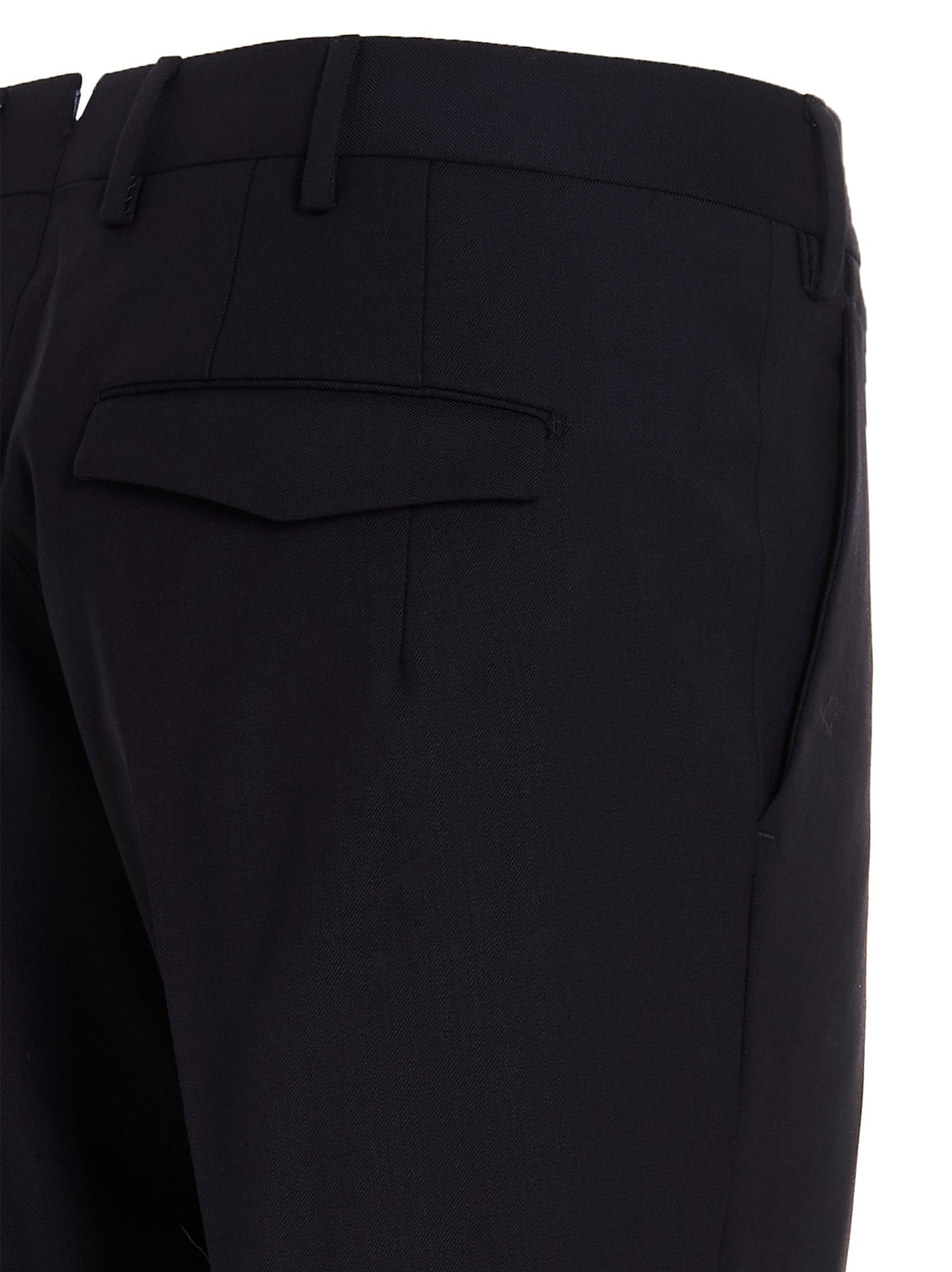 PT TORINO - PT TORINO - ’Master’ pants - Men’s Pants