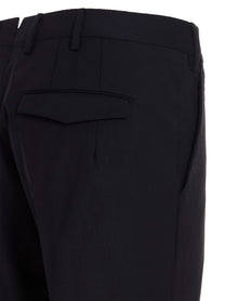 PT TORINO - PT TORINO - ’Master’ pants - Men’s Pants