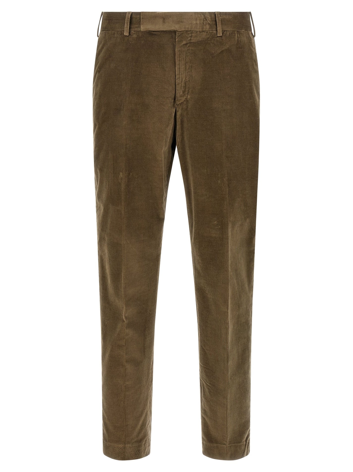 PT TORINO - PT TORINO - ’The Rebel’ pants - Men’s Pants