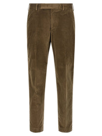 PT TORINO - PT TORINO - ’The Rebel’ pants - Men’s Pants