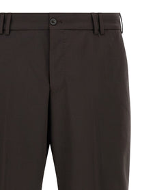 PT TORINO - PT TORINO - ’Michael’ pants - Men’s Pants