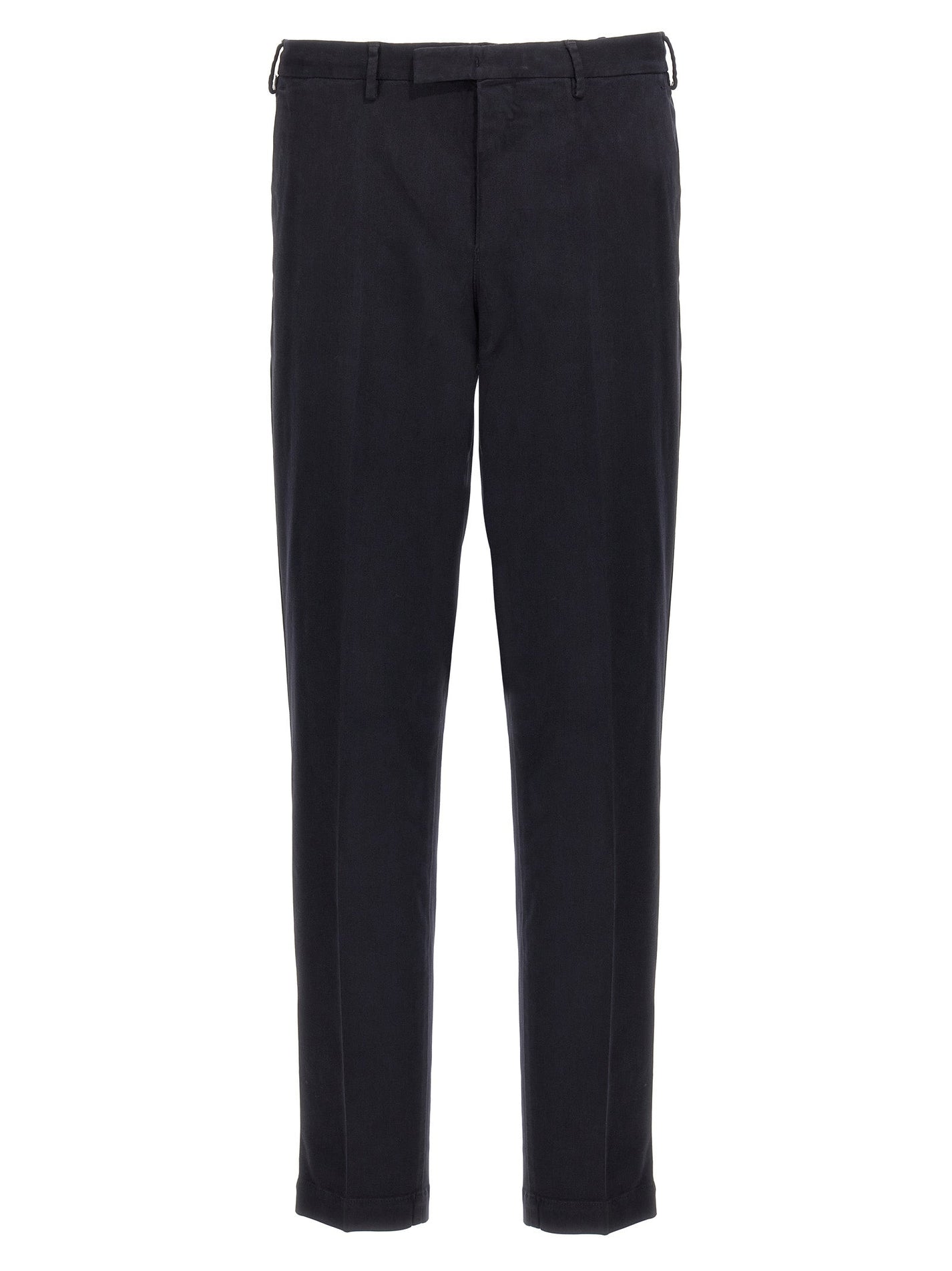 PT TORINO - PT TORINO - ’Master’ pants - Men’s Pants