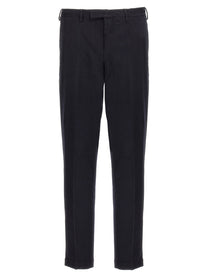 PT TORINO - PT TORINO - ’Master’ pants - Men’s Pants