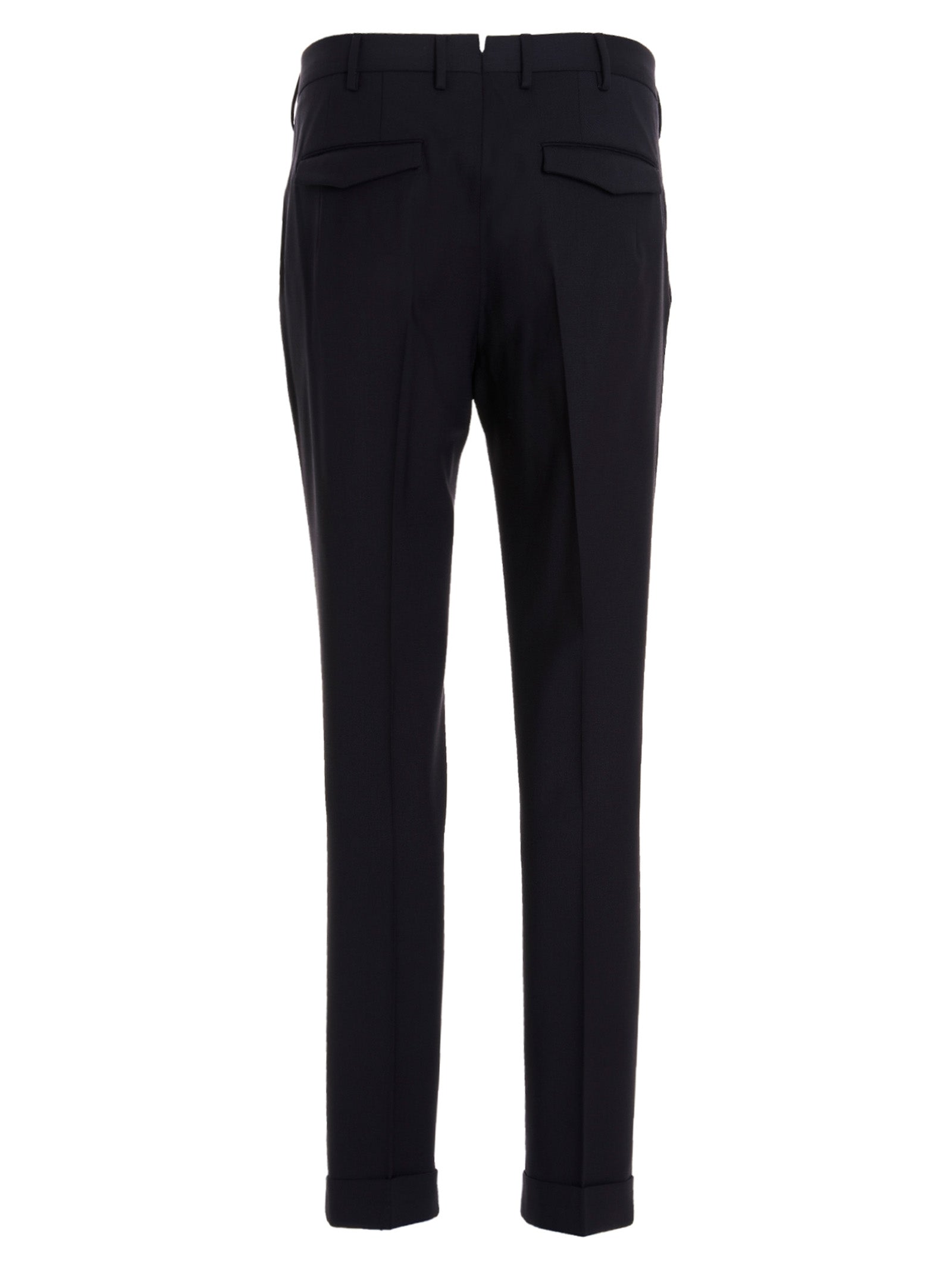 PT TORINO - PT TORINO - ’Master’ pants - Men’s Pants