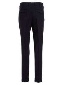 PT TORINO - PT TORINO - ’Master’ pants - Men’s Pants