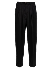 PT TORINO - PT TORINO - ’Dodici’ trousers - Men’s Pants