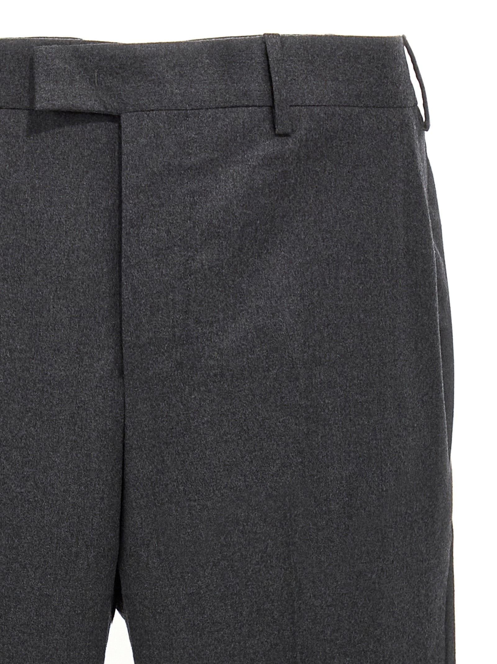 PT TORINO - PT TORINO - ’Master’ pants - Men’s Pants