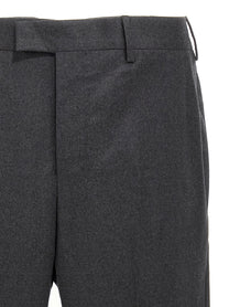 PT TORINO - PT TORINO - ’Master’ pants - Men’s Pants