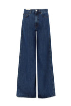 Pt Torino Women's Jeans Cindy Blue