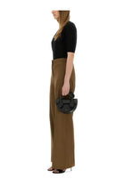 Pt Torino Women's Pants Diana Brown, view 2