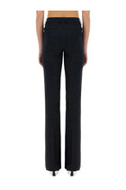 Pt Torino Women's Pants Elsa Blue, view 3