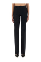 Pt Torino Women's Pants Elsa Blue