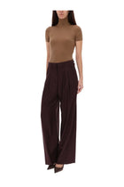 Pt Torino Women's Pants Frankie Red, view 2