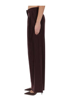 Pt Torino Women's Pants Frankie Red, view 3