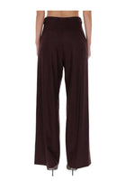 Pt Torino Women's Pants Frankie Red, view 4