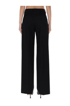 Pt Torino Women's Pants Lola Black, view 4