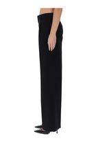 Pt Torino Women's Pants Lola Black, view 3