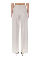 Pt Torino Women's Pants Lola Pink, view 4