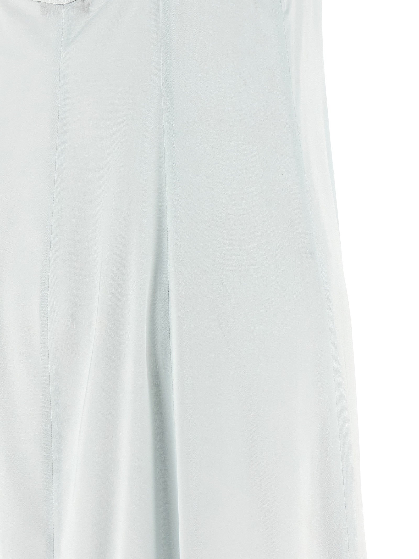Peserico Punto Luce Dress Blue