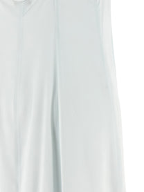 Peserico Punto Luce Dress Blue