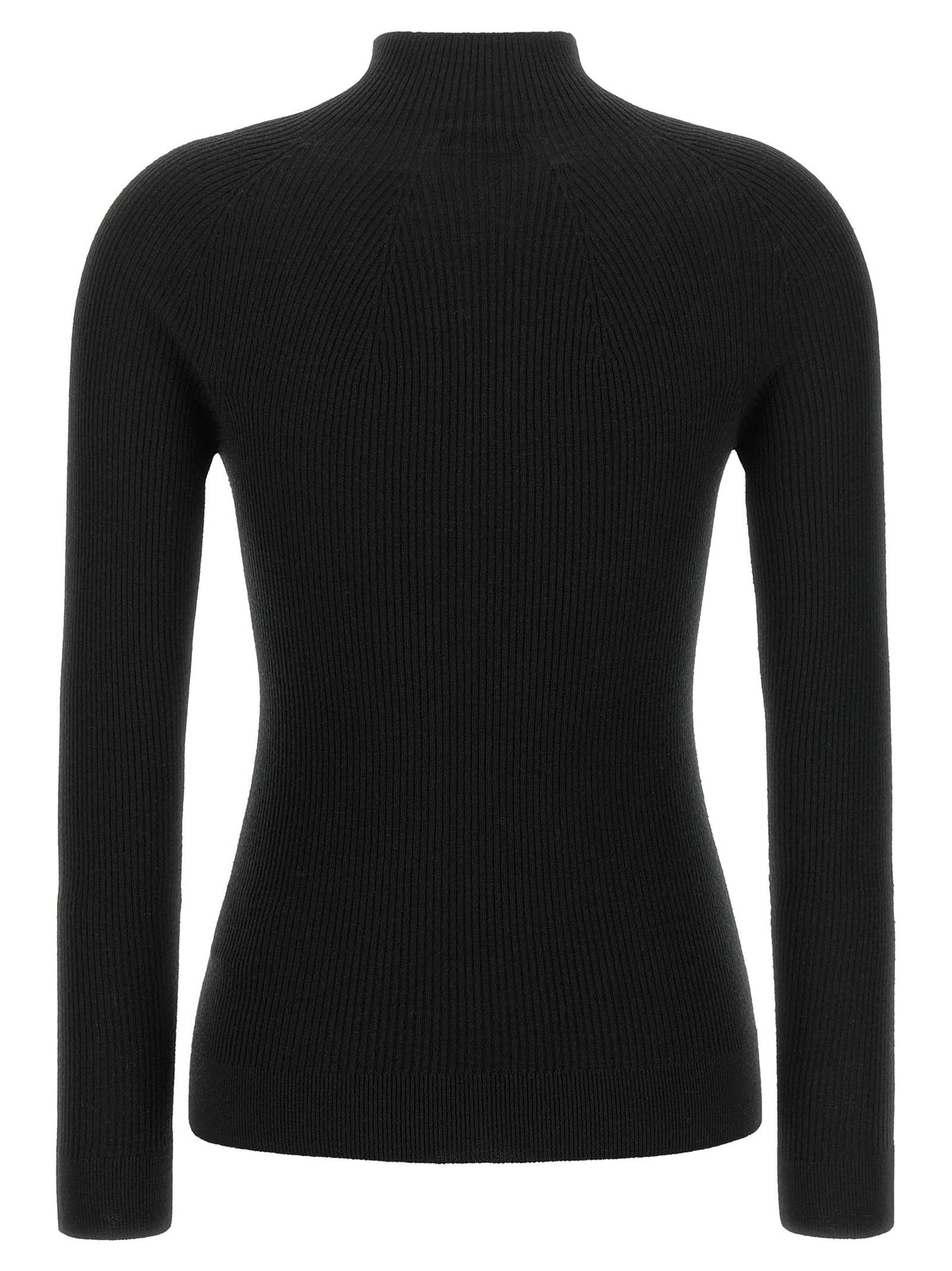 Peserico Punto Luce Sweater Blue