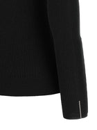 Peserico Punto Luce Sweater Blue