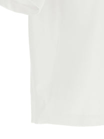 Peserico Punto Luce Shirt White