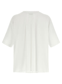 Peserico Punto Luce Shirt White