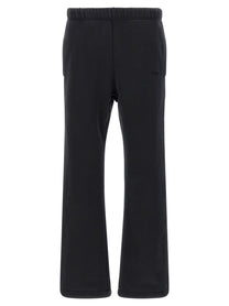 PURPLE - PURPLE - Sweatshirt joggers - Man,Clothing,Pants,