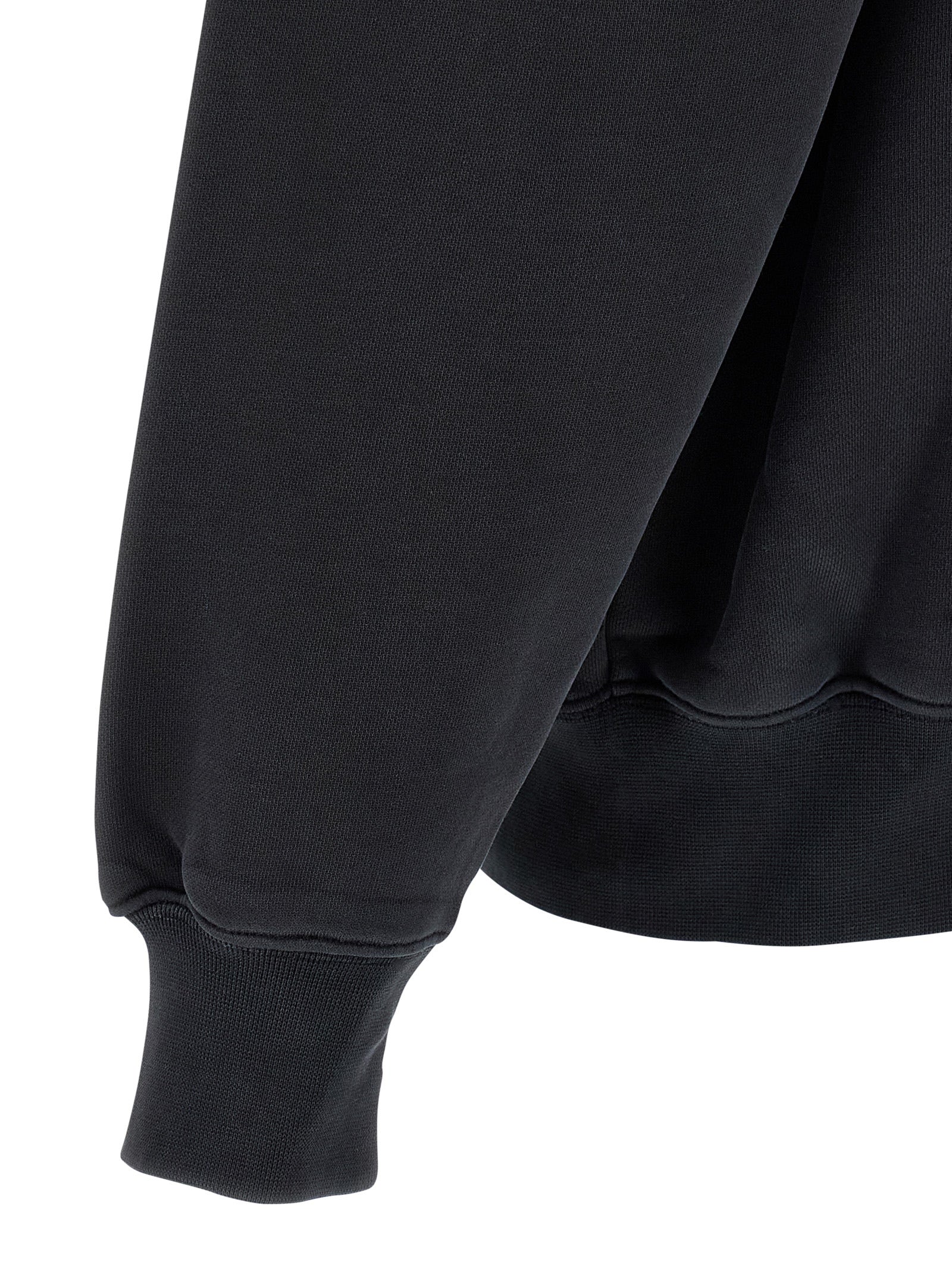 PURPLE - PURPLE - Hoodie - Men’s Sweatshirts