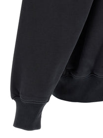 PURPLE - PURPLE - Hoodie - Men’s Sweatshirts