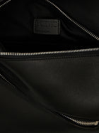 Loewe Puzzle Small Fanny Pack Black, view 4