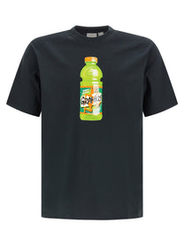 Gramicci Quencher Shirt Black