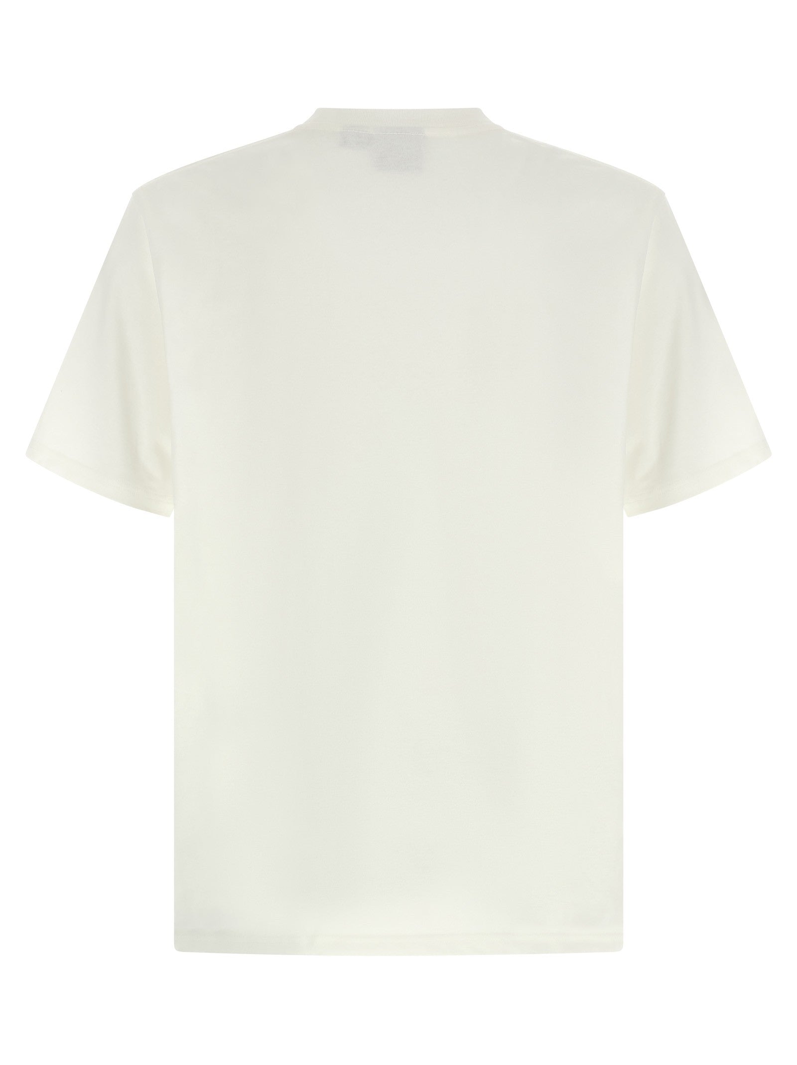 Gramicci Quencher Shirt White