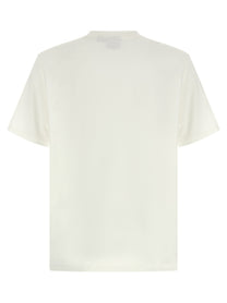 Gramicci Quencher Shirt White